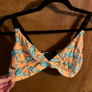 MeUndies Modal Bralette Size Runs Small Size 3X